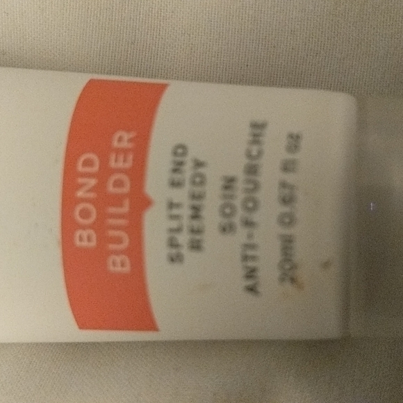 NWT Split End Remedy - Picture 2 of 3